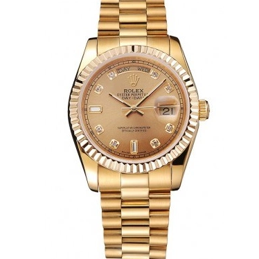 Best AAA Replica Sites Swiss Day-Date Rolex Mechanism-srl76 0724
